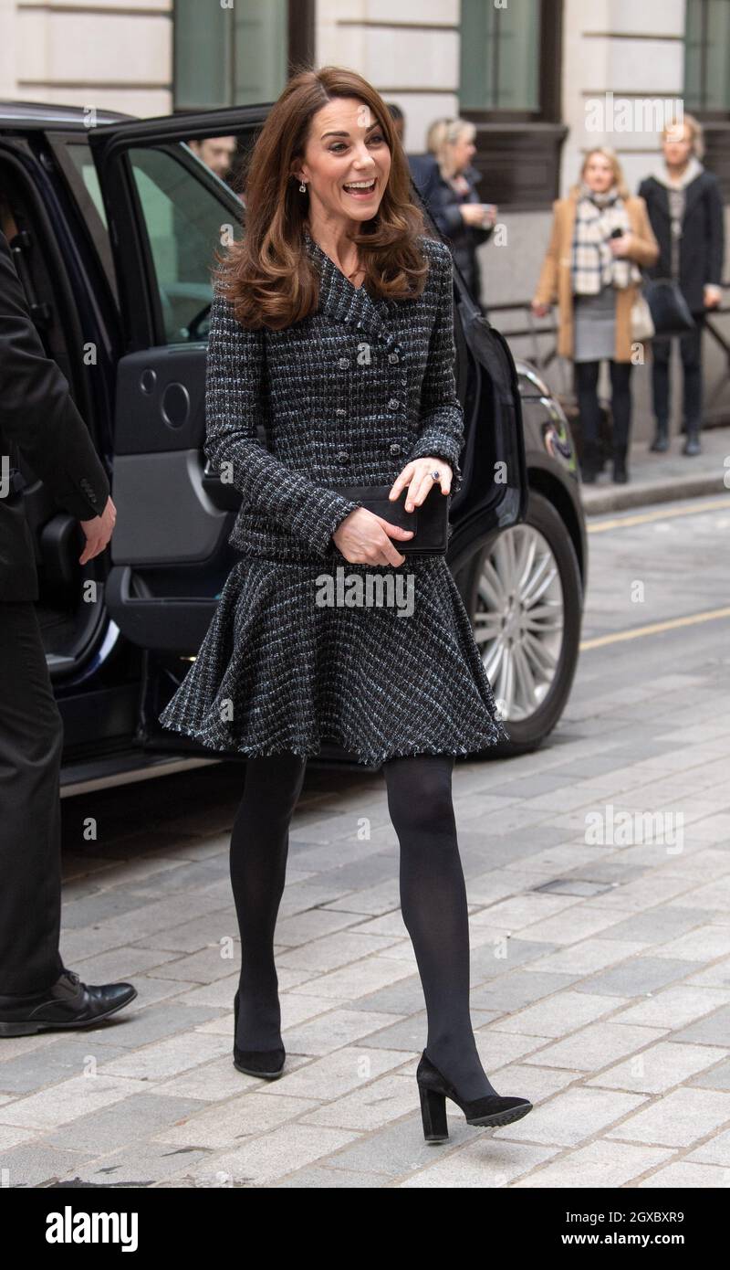 Page 3 - Tweed suit fashion High 