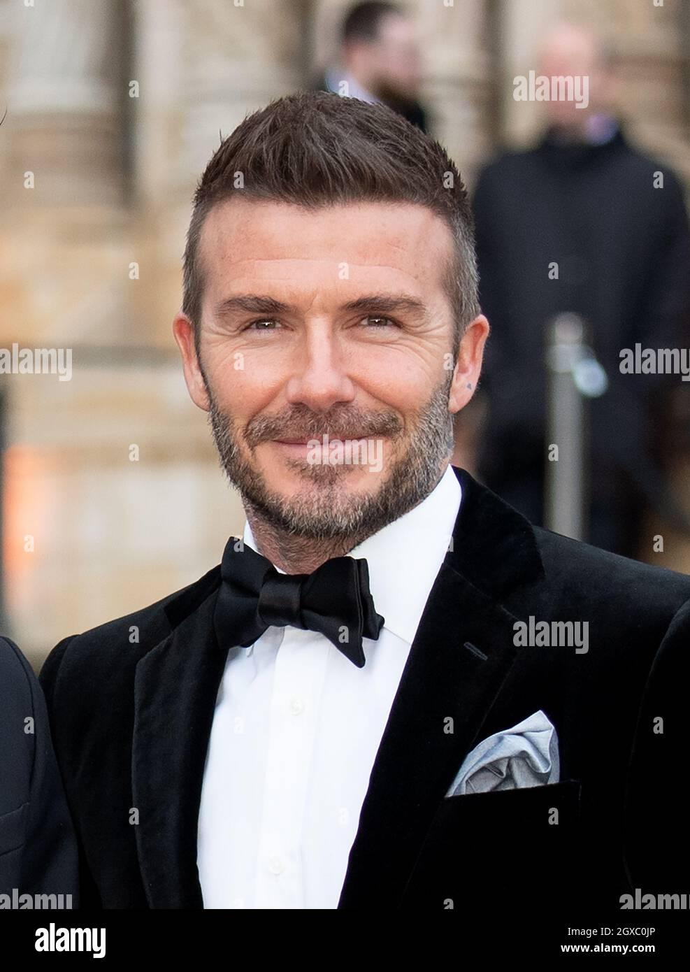 Adidas beckham cheap 2019
