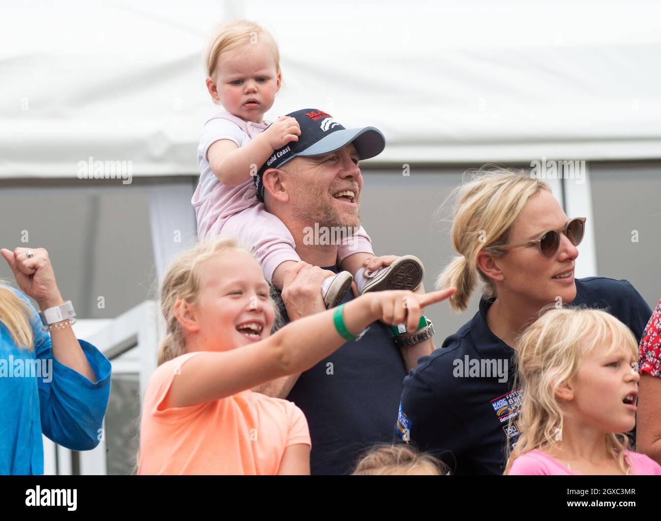 lena elizabeth tindall