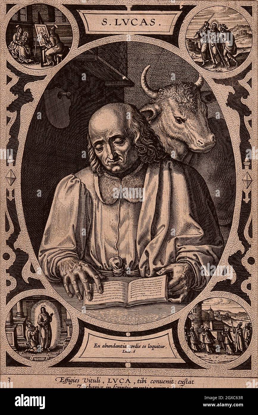 when making an intaglio print