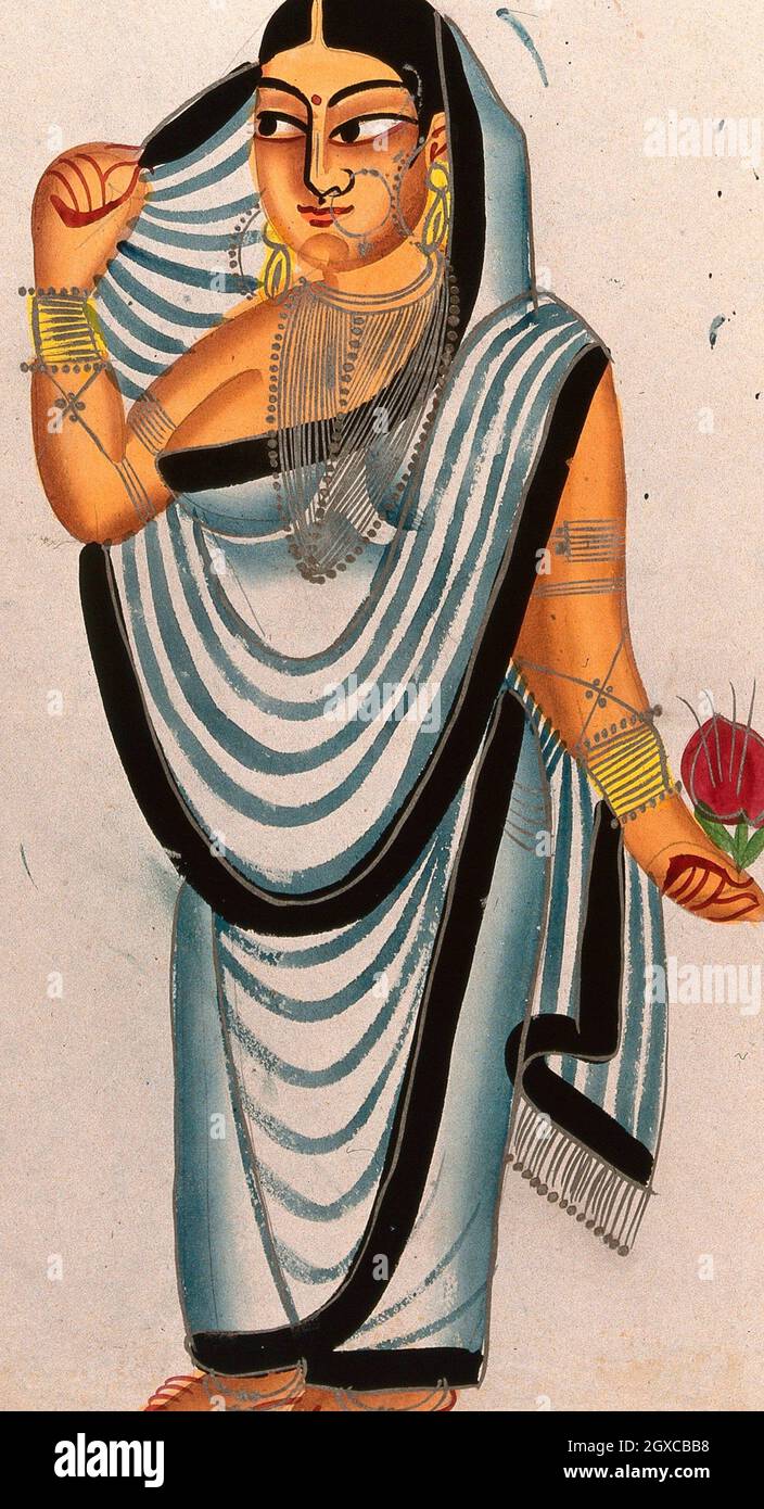 Name of the rose library hi-res stock photography and images - Alamy