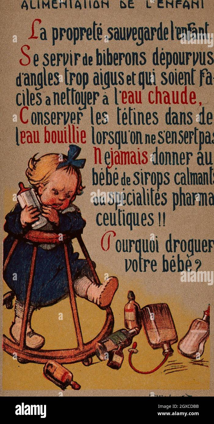 In The 19 Paris High Resolution Stock Photography And Images Alamy