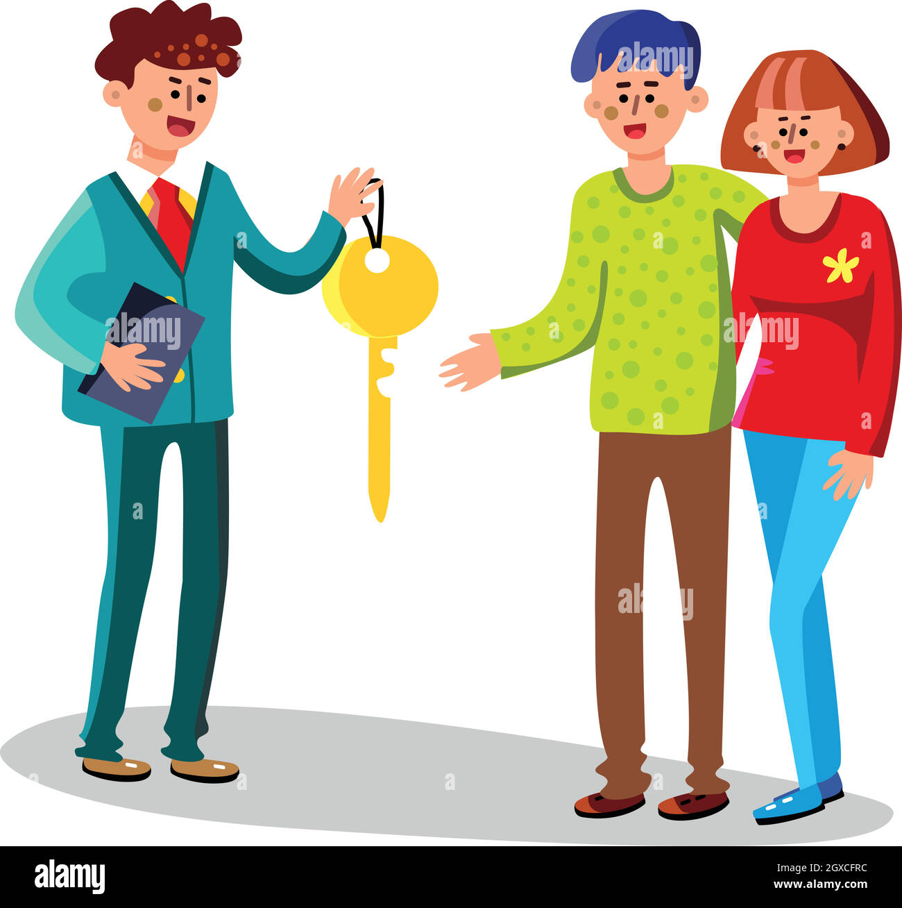 New meeting house Cut Out Stock Images Pictures Alamy