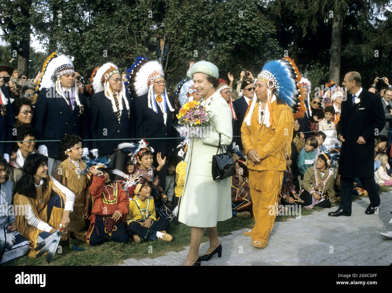 Brantford, canada hires stock photography and images Alamy