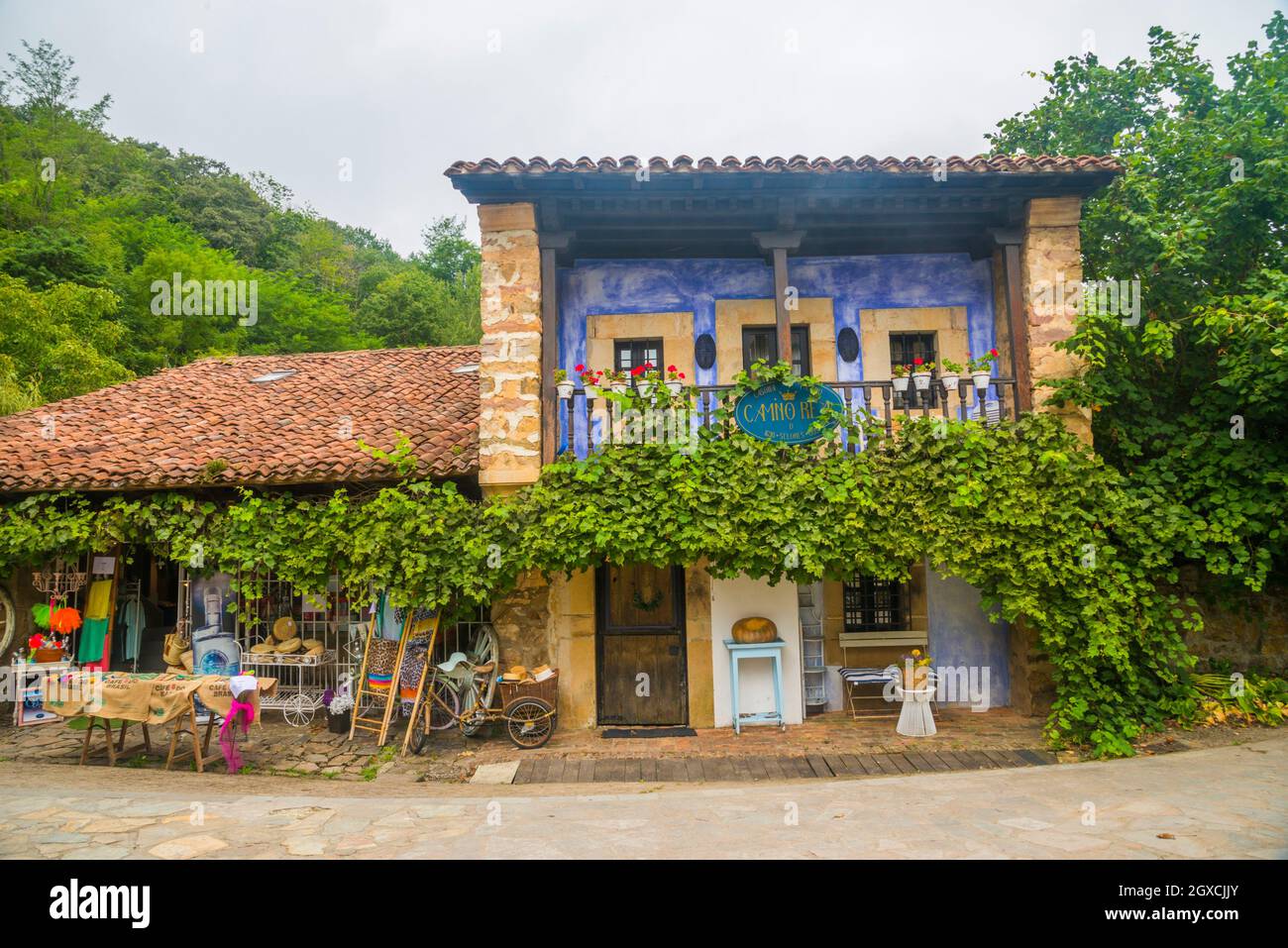 Selores hires stock photography and images Alamy