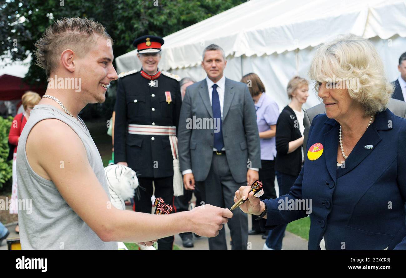 Half length royal camilla parker bowles camilla parker bowles hires