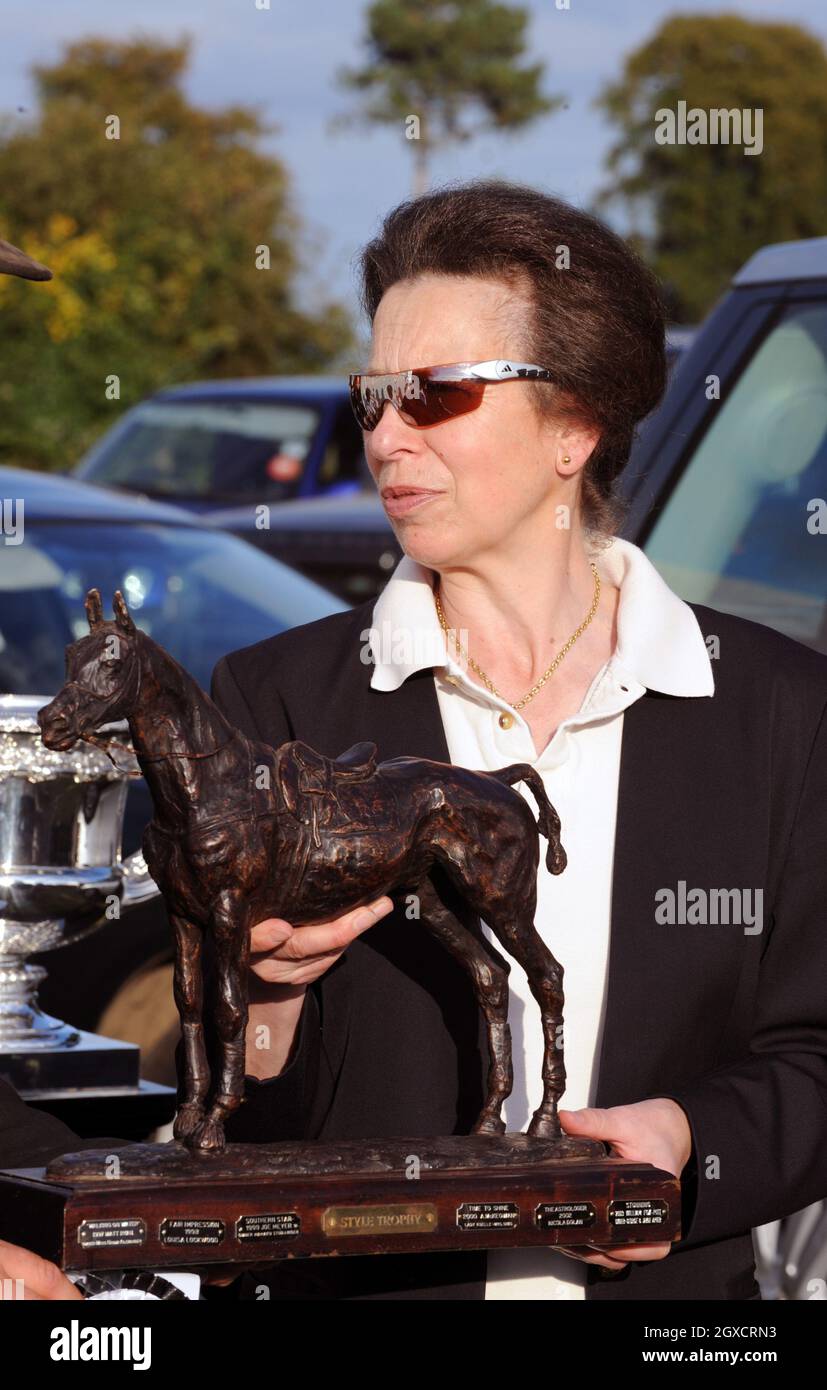 Princess Anne Princess Royal 20 Hi res Stock Photography And Images Alamy princess-anne-princess-royal-20-hi-res-stock-photography-and-images-alamy