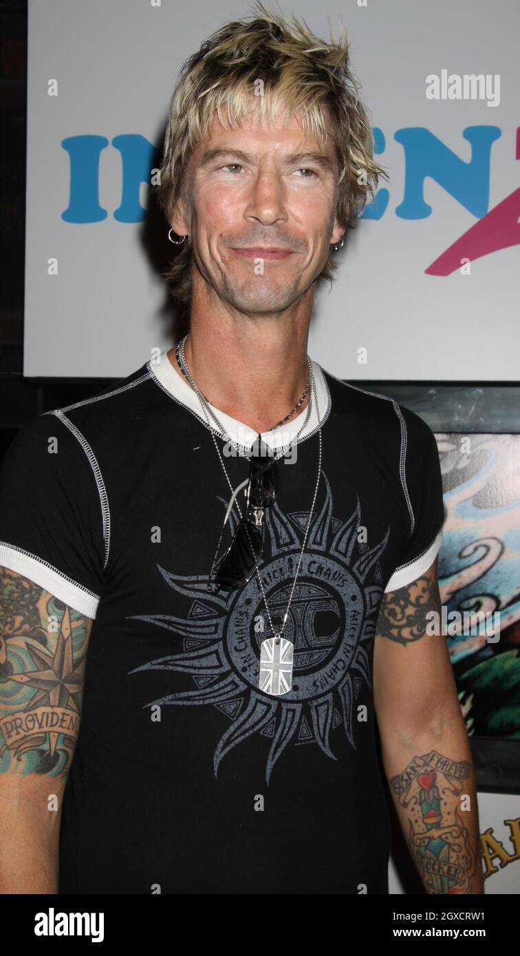 Discover more than 75 duff mckagan tattoos best in.cdgdbentre