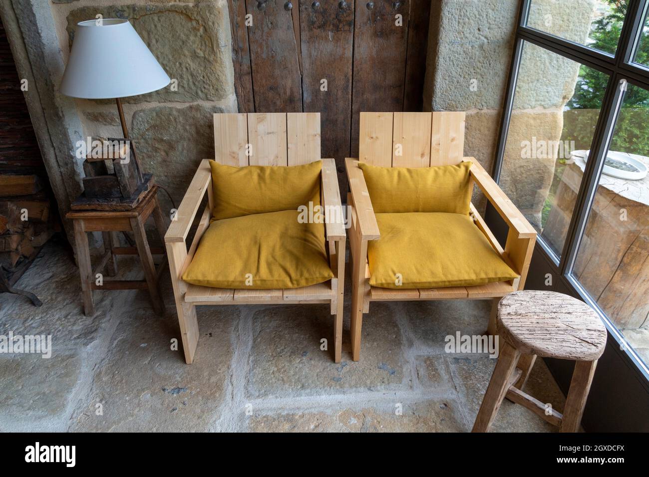 Mountain lodge furniture deals