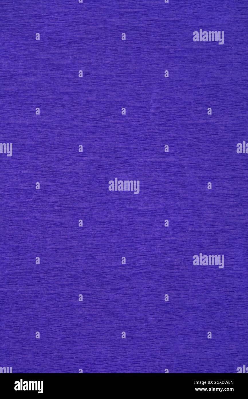 Purple paper texture Stock Photo