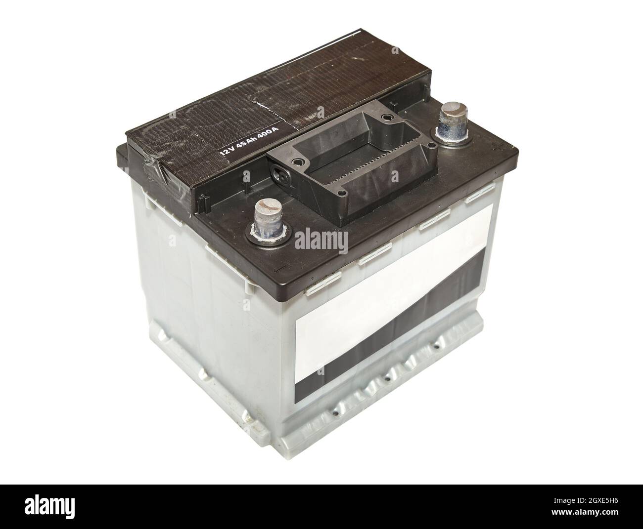 12 Volt High Resolution Stock Photography and Images - Alamy