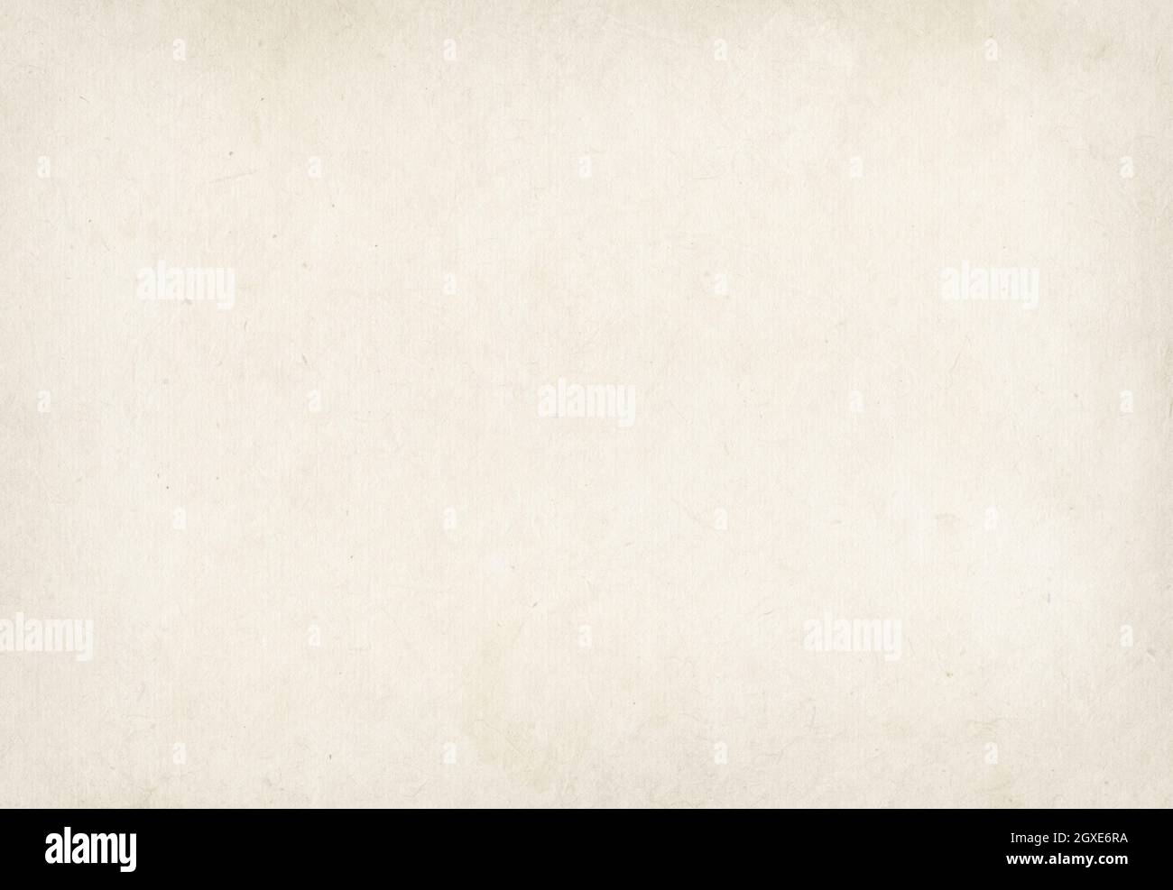 Recycled white paper texture background. Vintage wallpaper Stock Photo - Alamy Recycled white paper texture background. Vintage wallpaper Stock Photo - Alamy