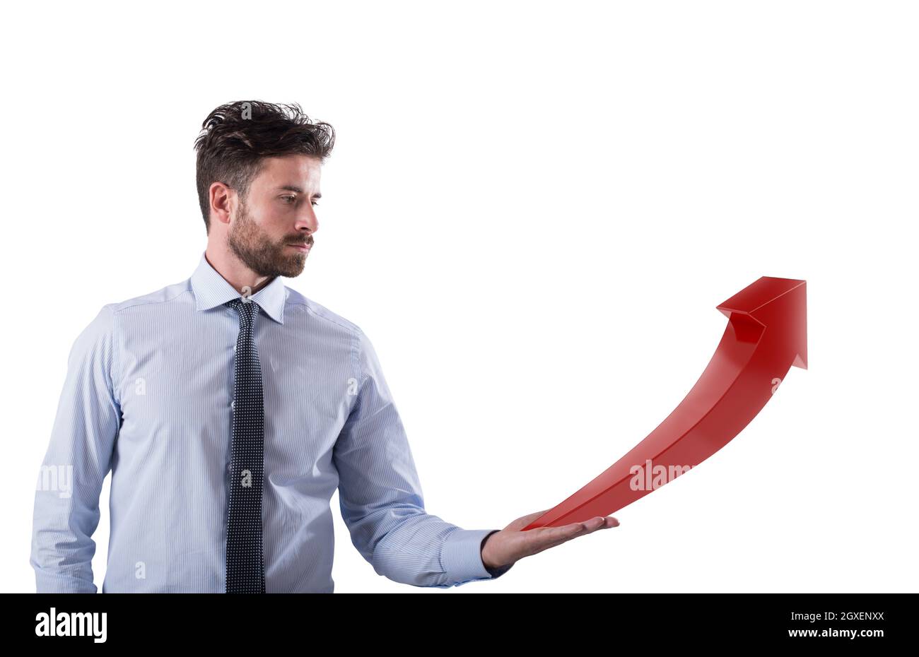 Company holds Cut Out Stock Images & Pictures - Alamy