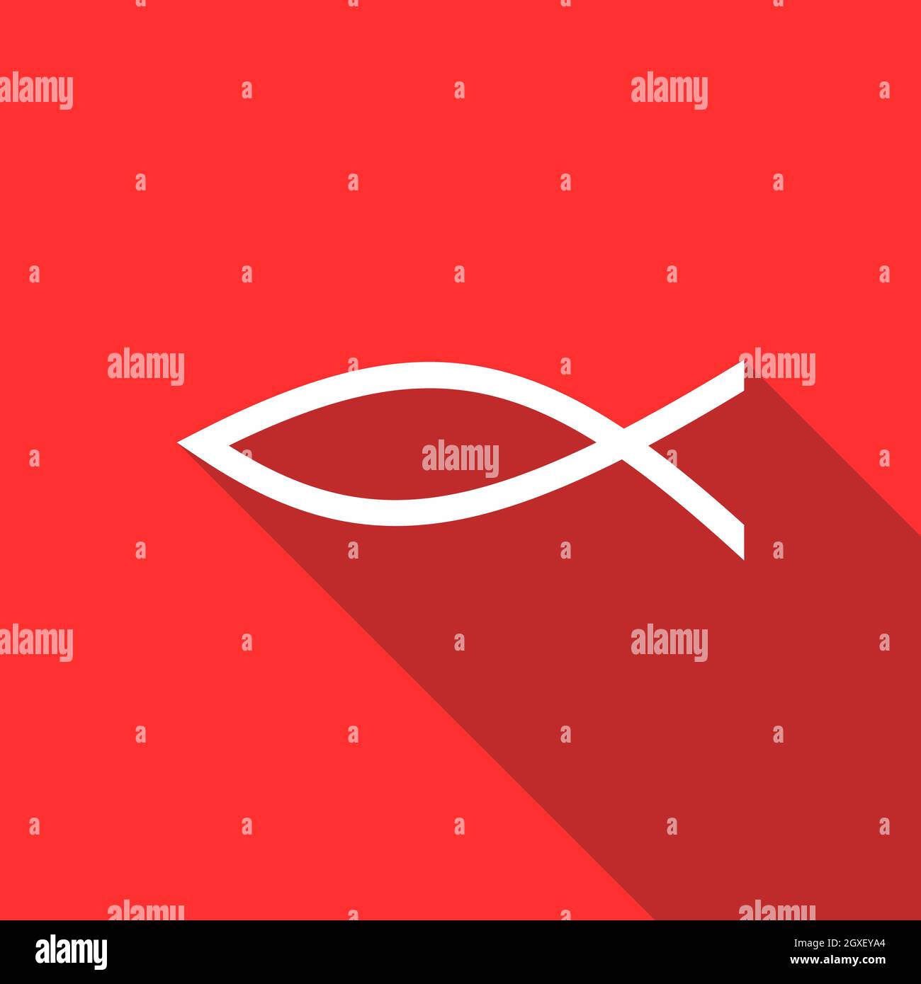 My Image 21
