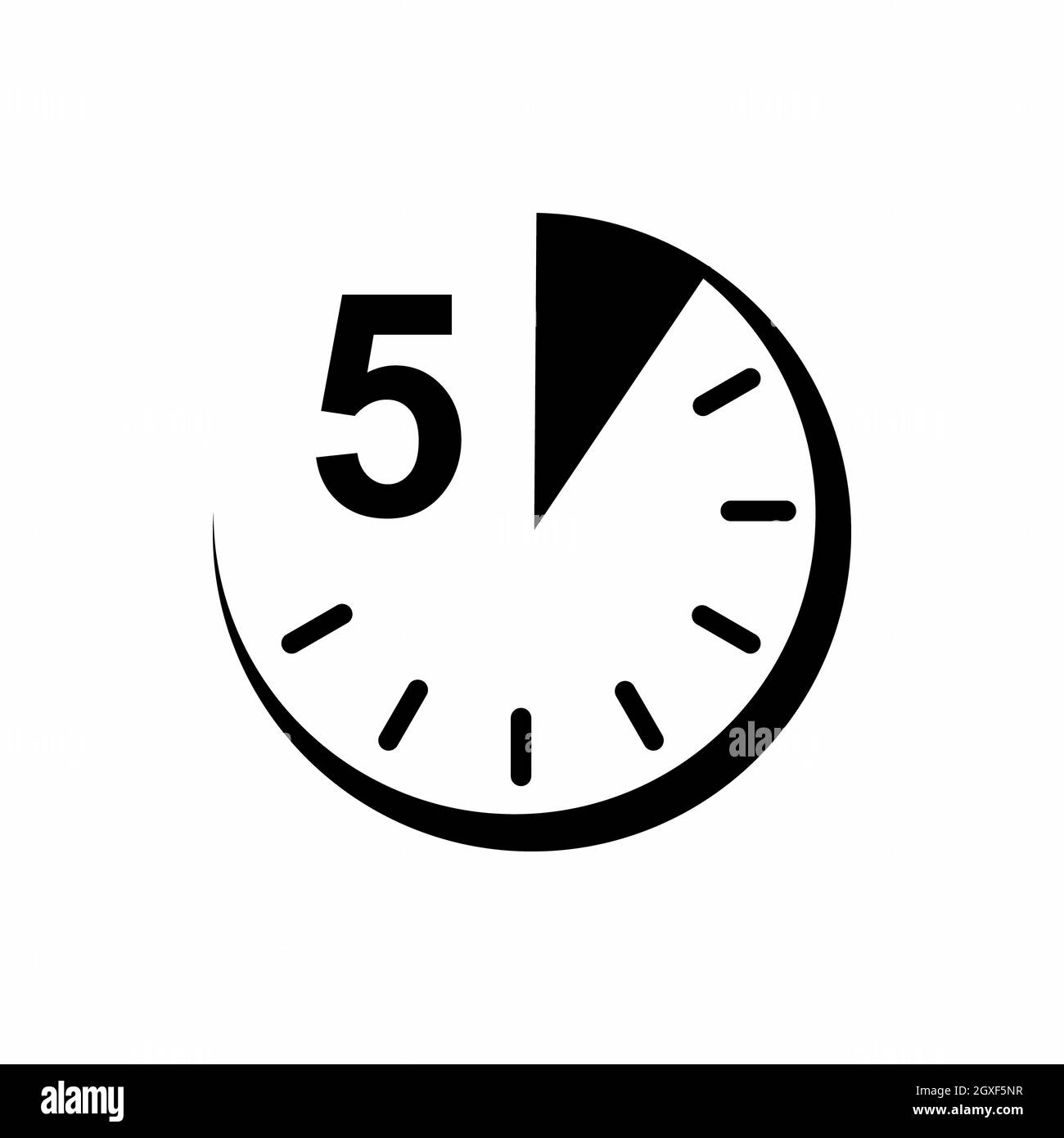 Включи на 5 минут 25. 5 Минут иконка. Часы 5 минут. Часы пять минут. Знак часы 5.