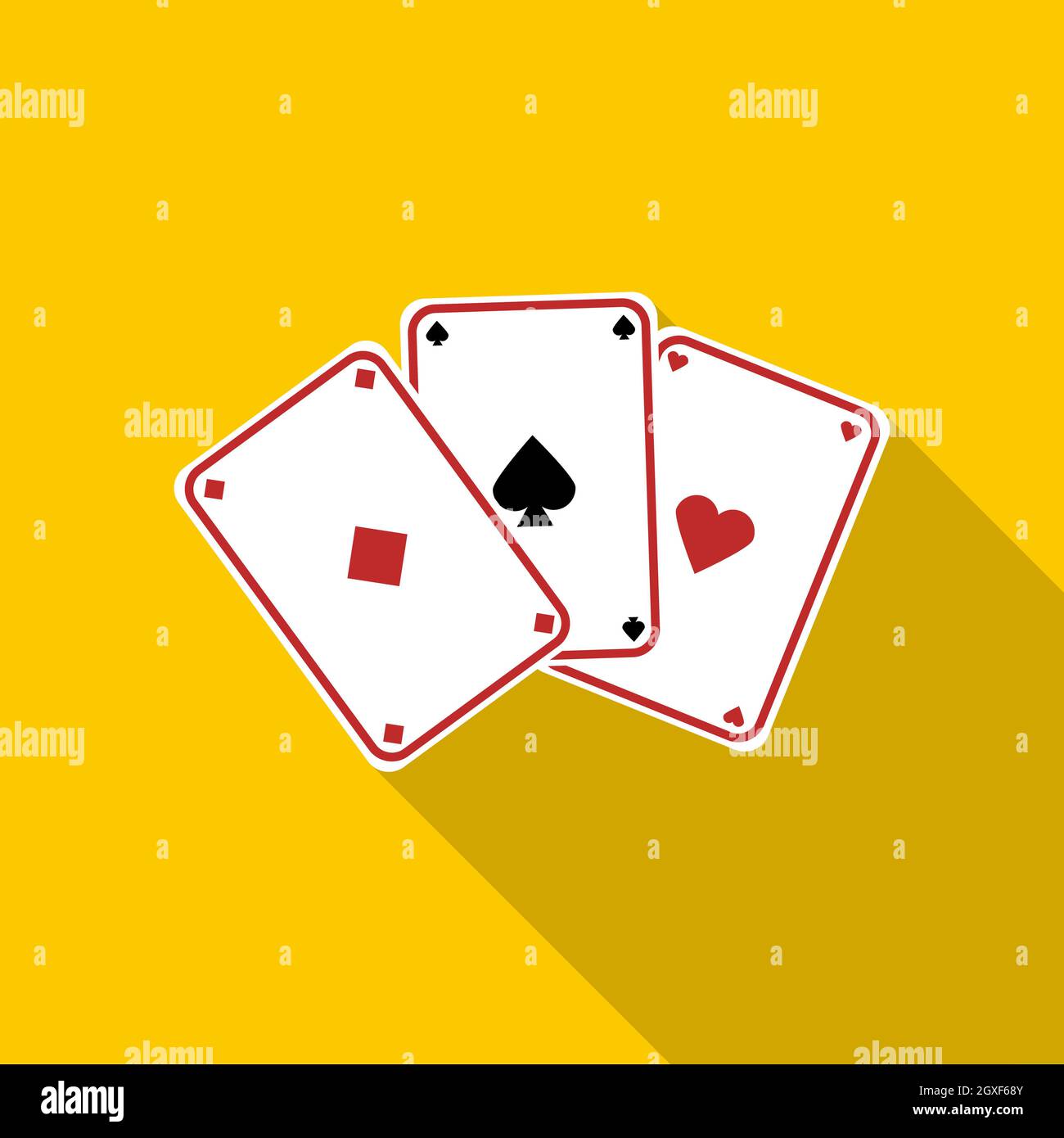 карта туз. карта 3 туз. игральная карта 3. игральные карты тройка семерка туз. карты три туза.