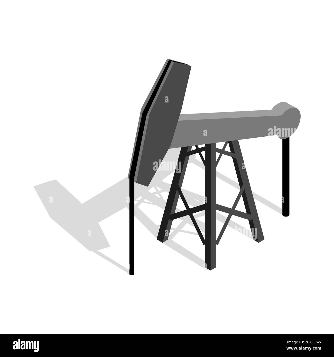 Oil non Black and White Stock Photos & Images - Alamy