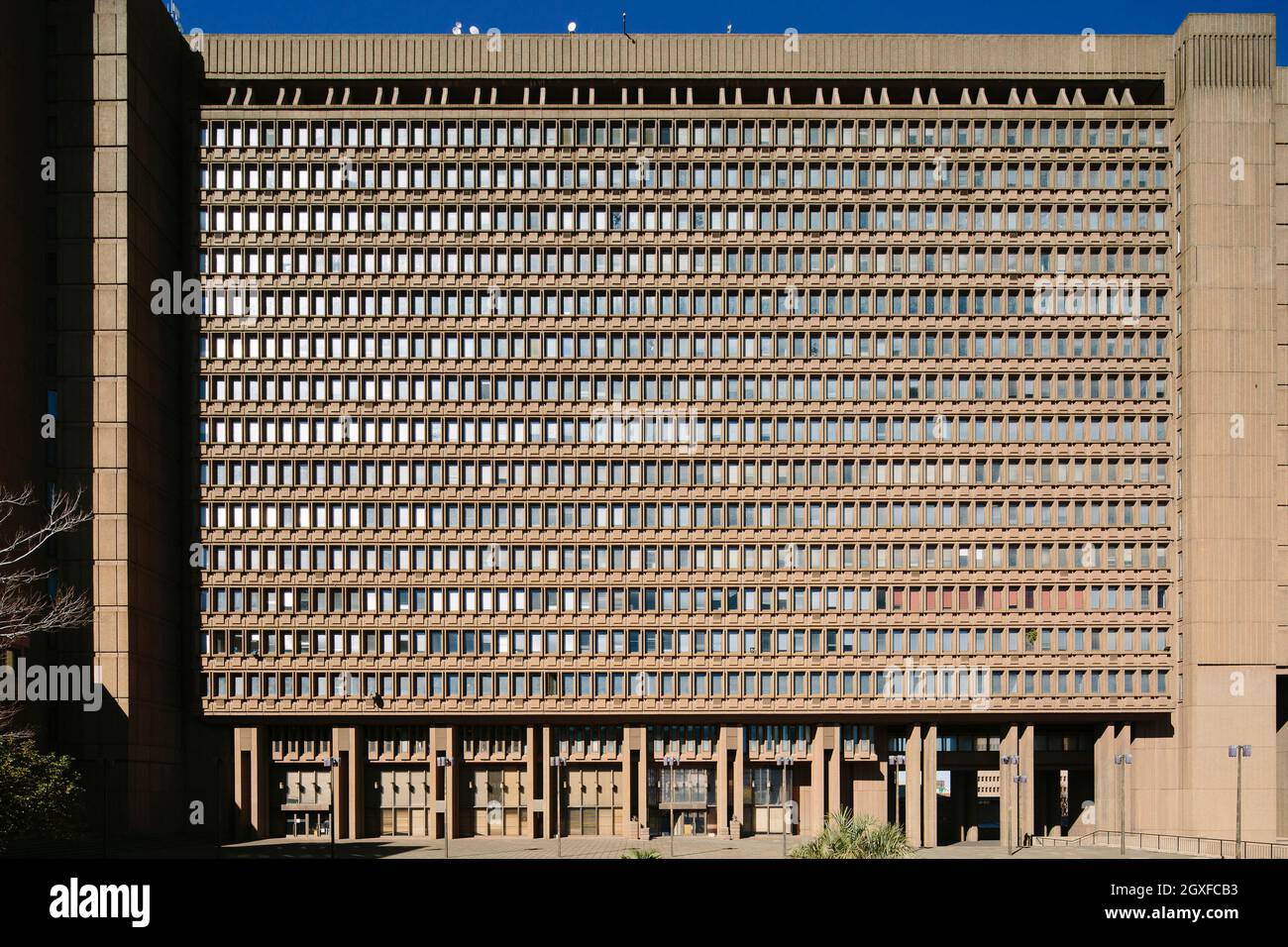 Surreal the chocolate slab hires stock photography and images Alamy