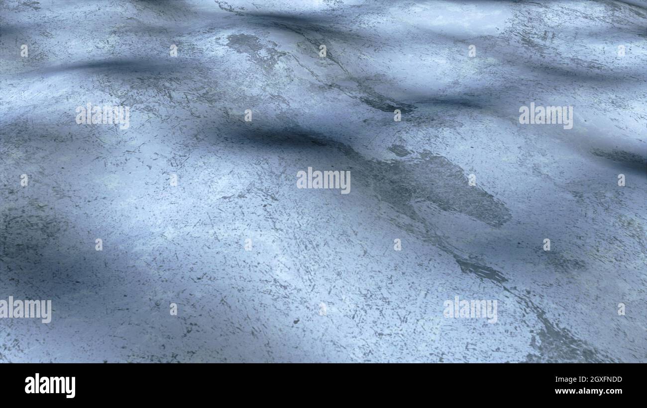 Measured curve design hi-res stock photography and images - Alamy