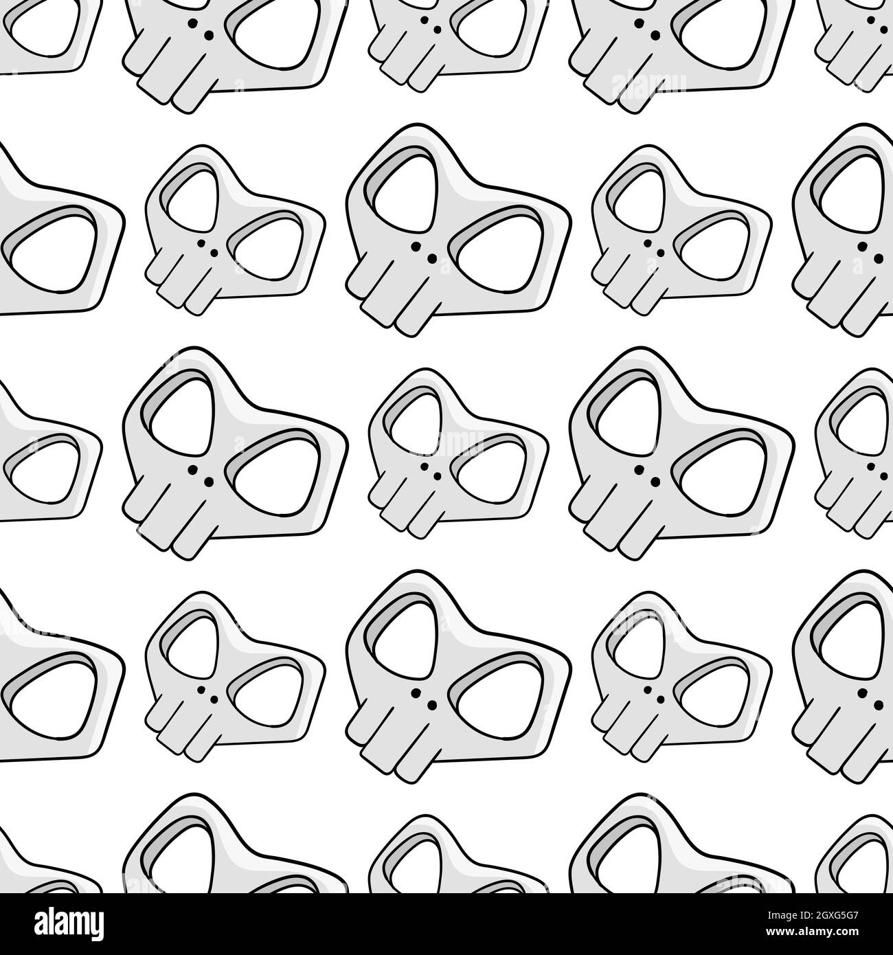 Homescreen image Black and White Stock Photos & Images - Alamy