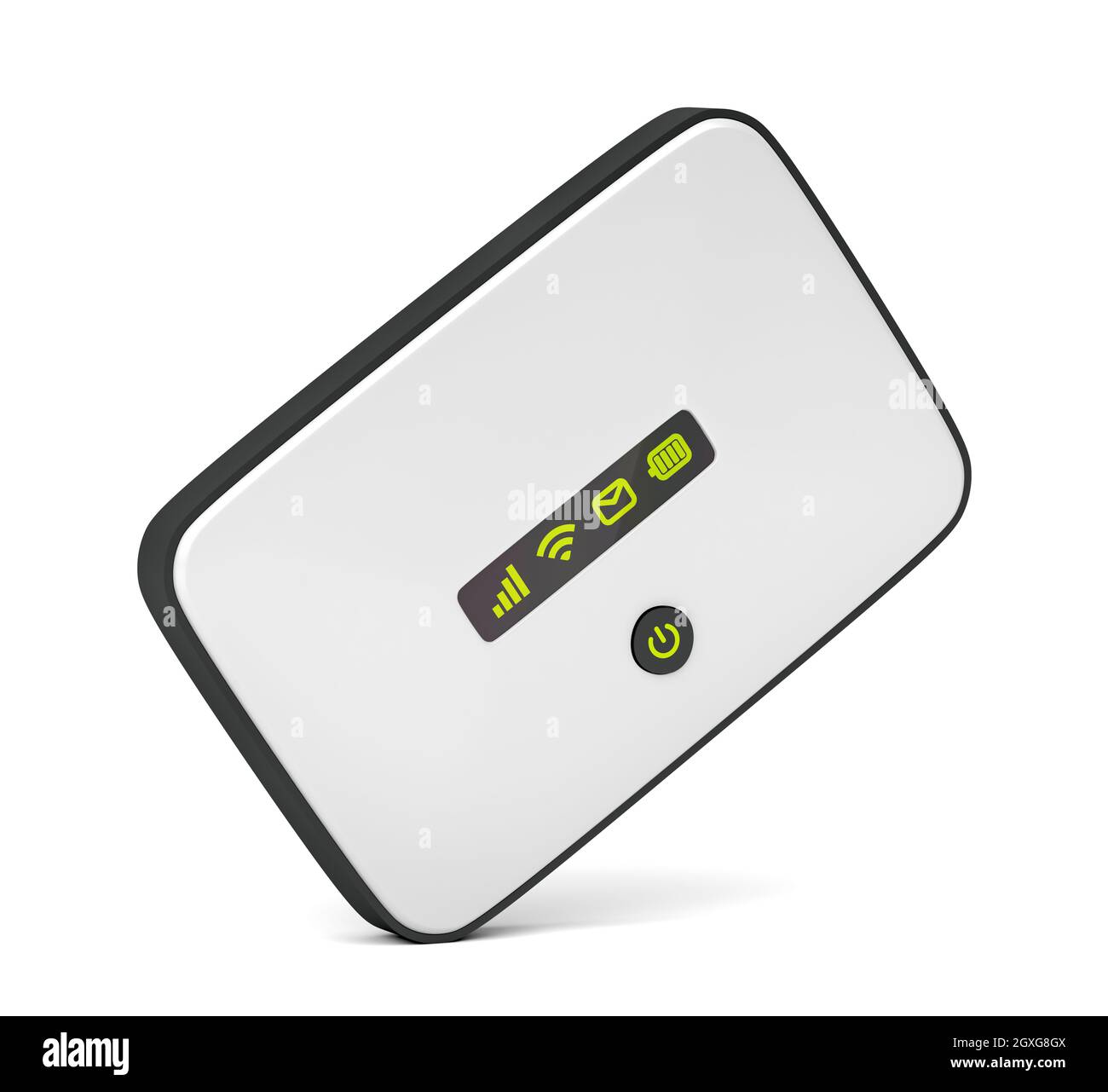 Pocket router hi-res stock photography and images - Alamy