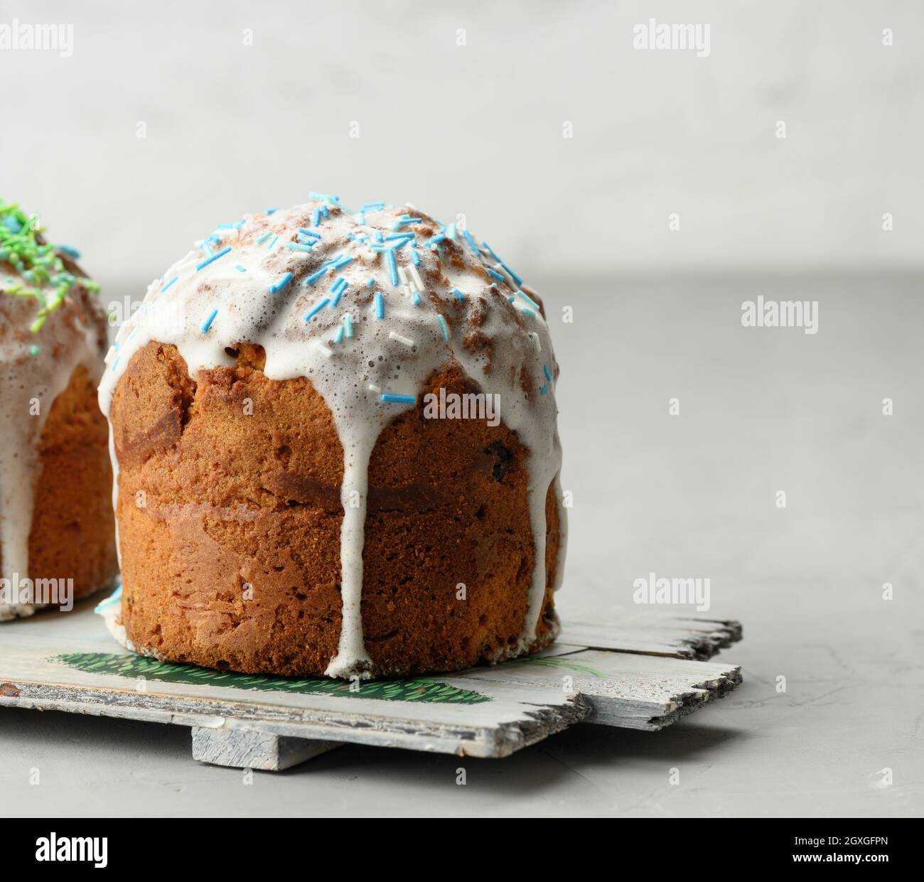baked-traditional-christian-dessert-for-easter-holiday-the-pastries