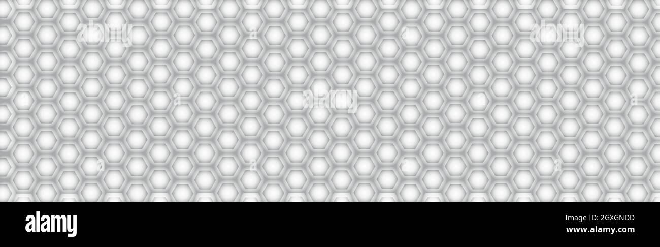 Abstract background gray - white volumetric rectangles - Vector ...