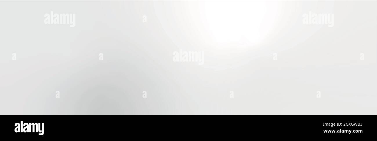 Abstract black background with gradient patterns - Vector illustration ...