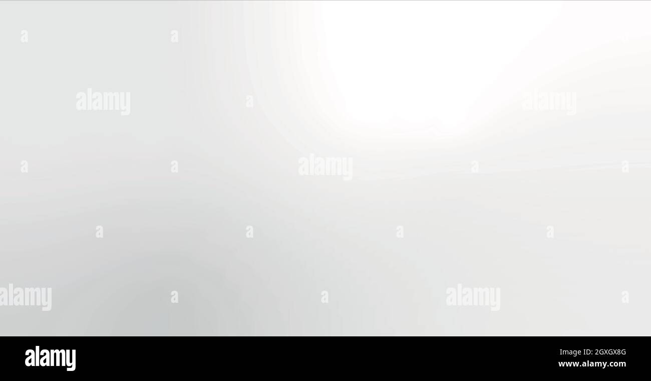 Abstract black background with gradient patterns - Vector illustration ...