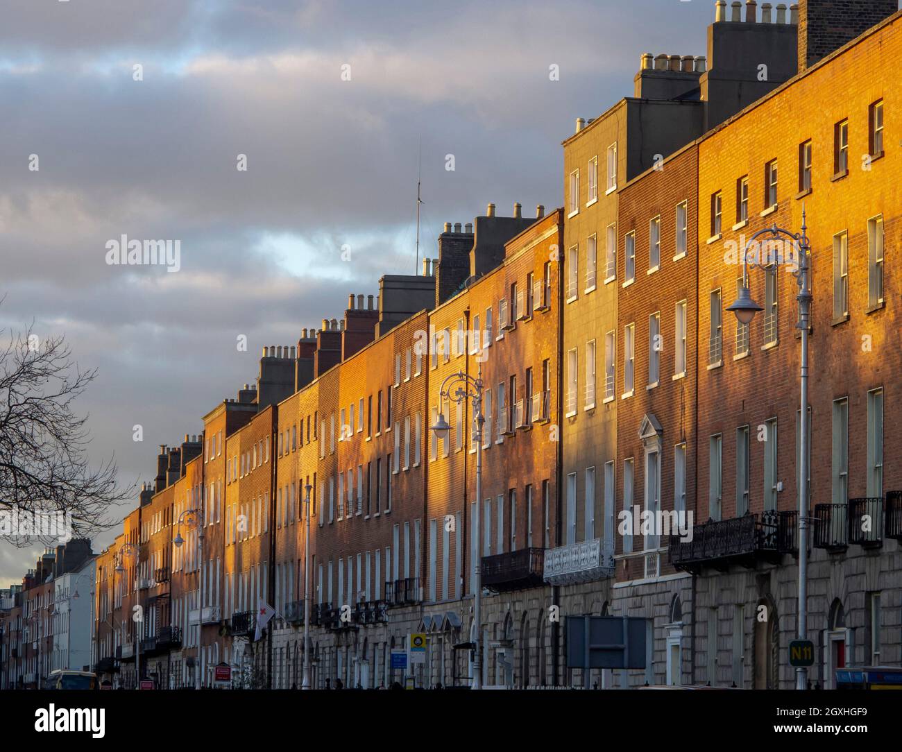 Bernard james hi-res stock photography and images - Page 15 - Alamy