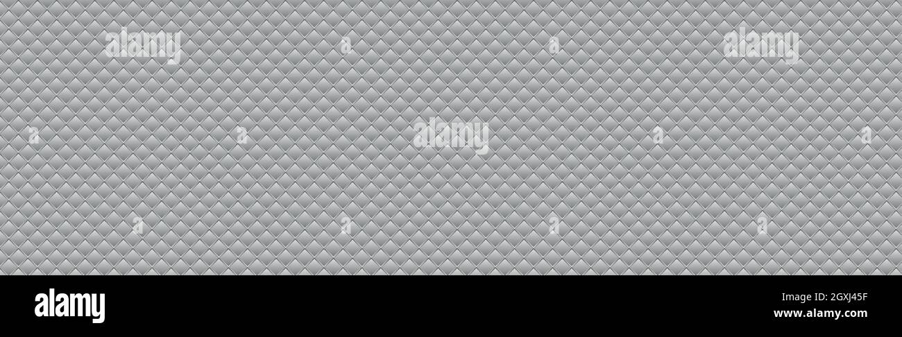 Abstract background gray - white volumetric rectangles - Vector ...