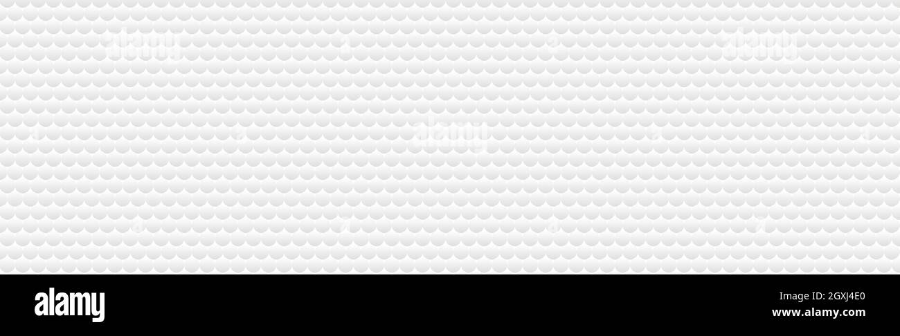 Abstract background gray - white volumetric rectangles - Vector ...