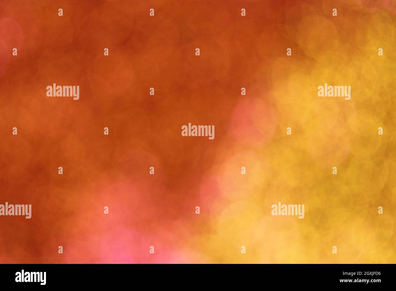 Blur glitter texture gradient hi-res stock photography and images - Alamy