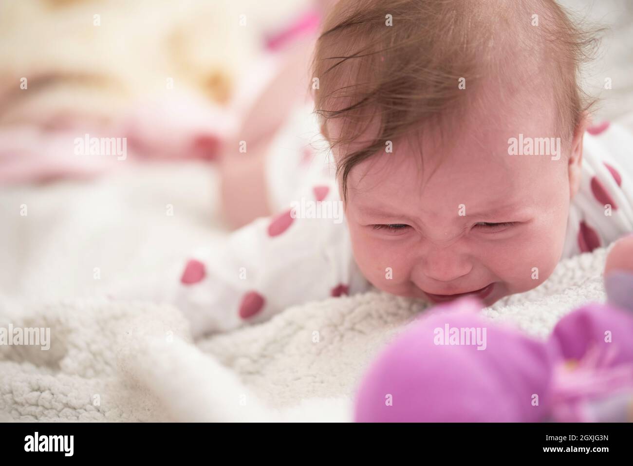 No teeth funny hi-res stock photography and images - Alamy