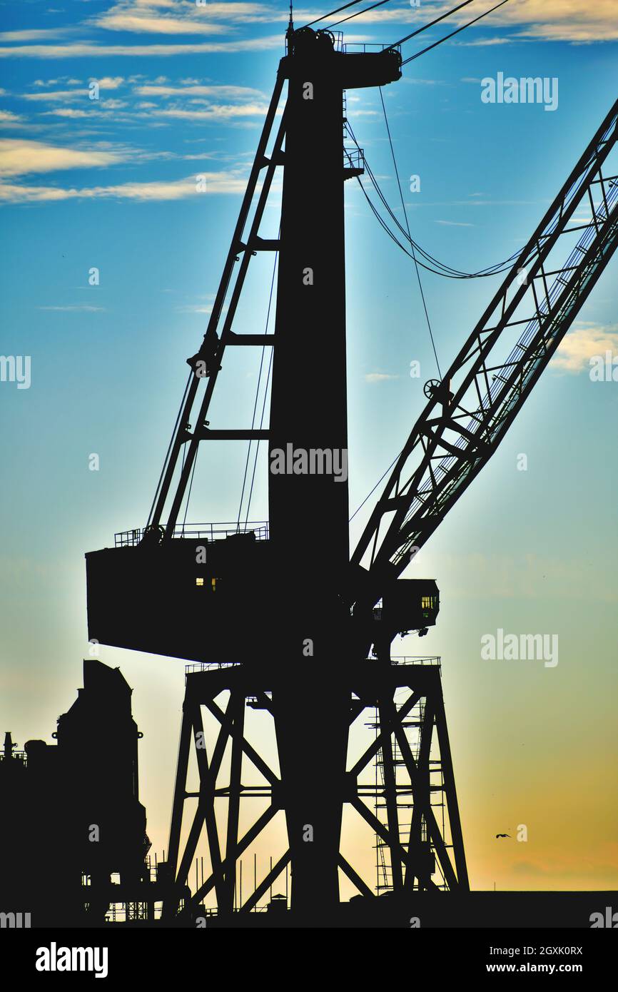 Hard Hard High Resolution Stock Photography And Images Page 11 Alamy