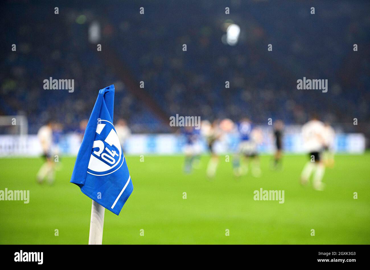 S04 logo hi-res stock photography and images - Alamy