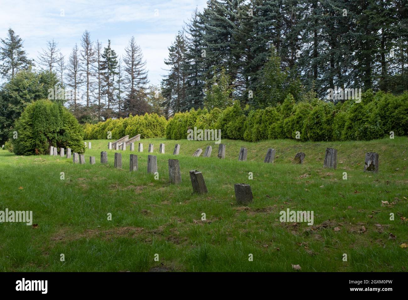 World war 11 soviet war hi-res stock photography and images - Alamy