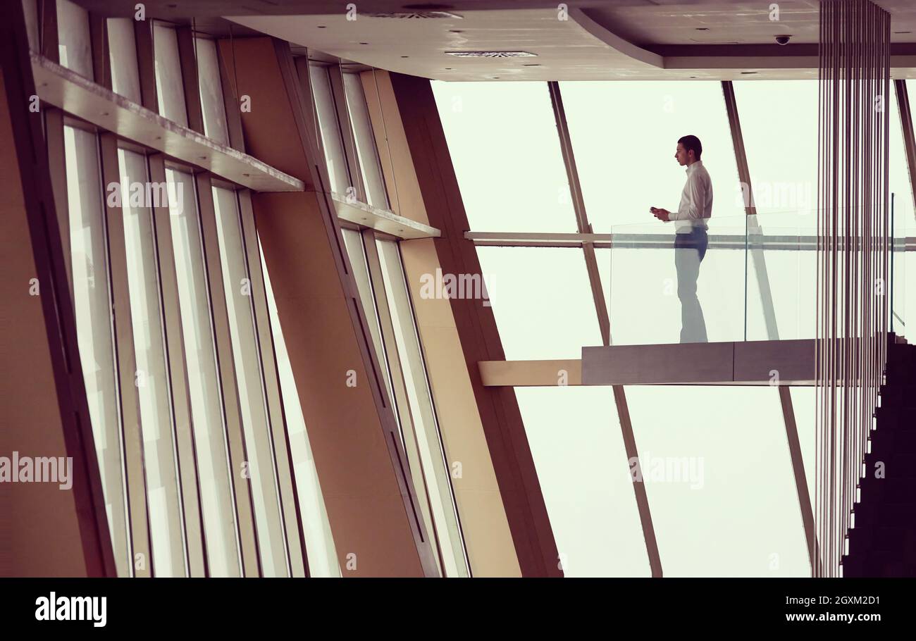 Image showcasing Penthouse: Architecture, History, Sustainability, Materials, And ...