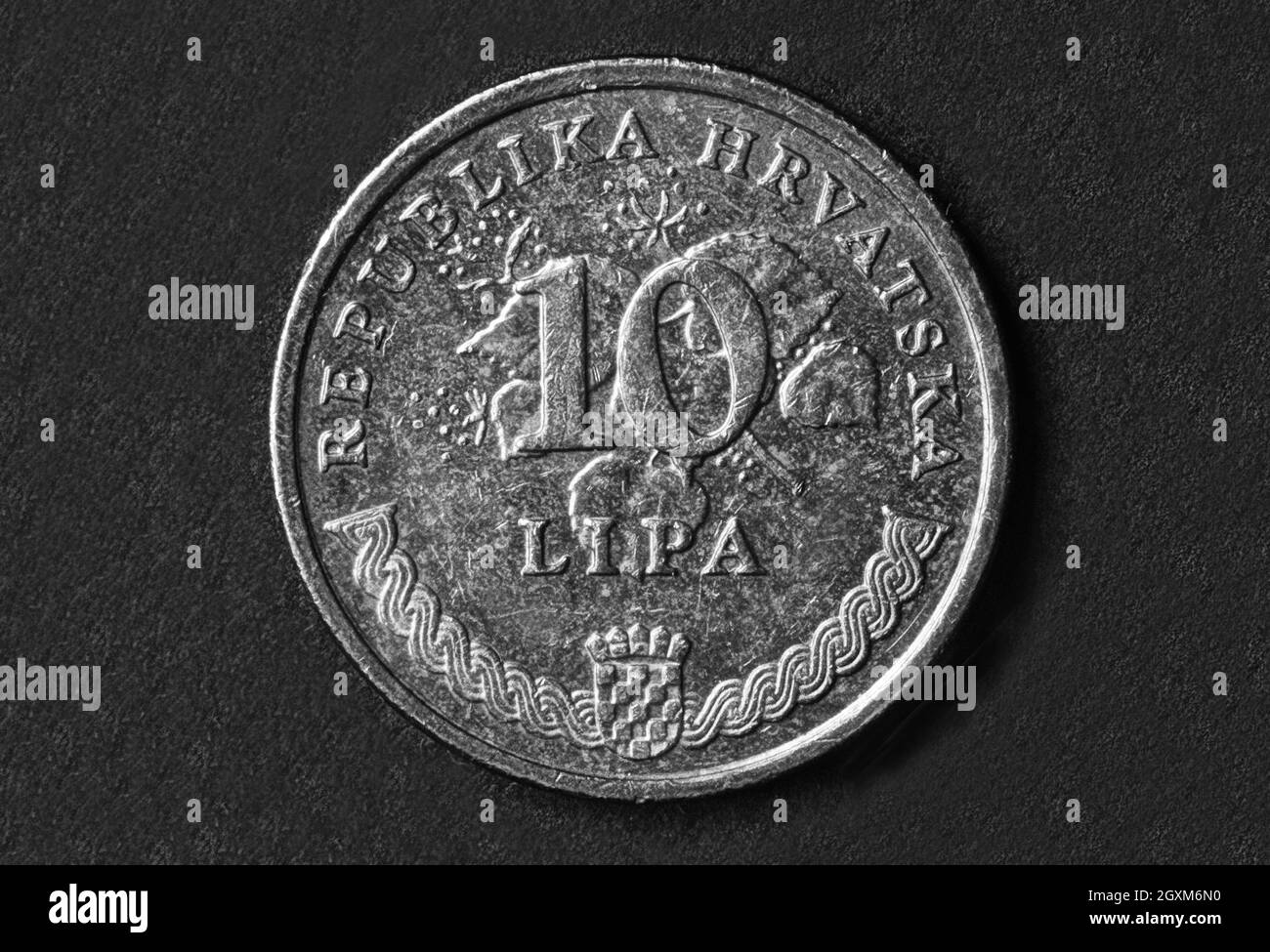 Limes Black and White Stock Photos & Images Alamy