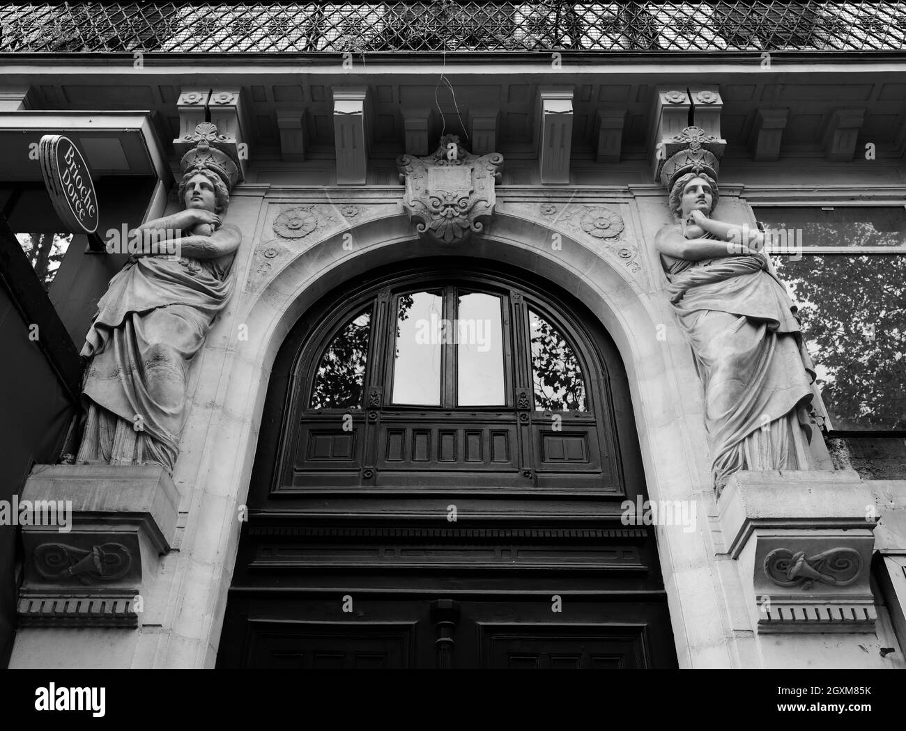 alamy stock photo paris alamy stock photo paris