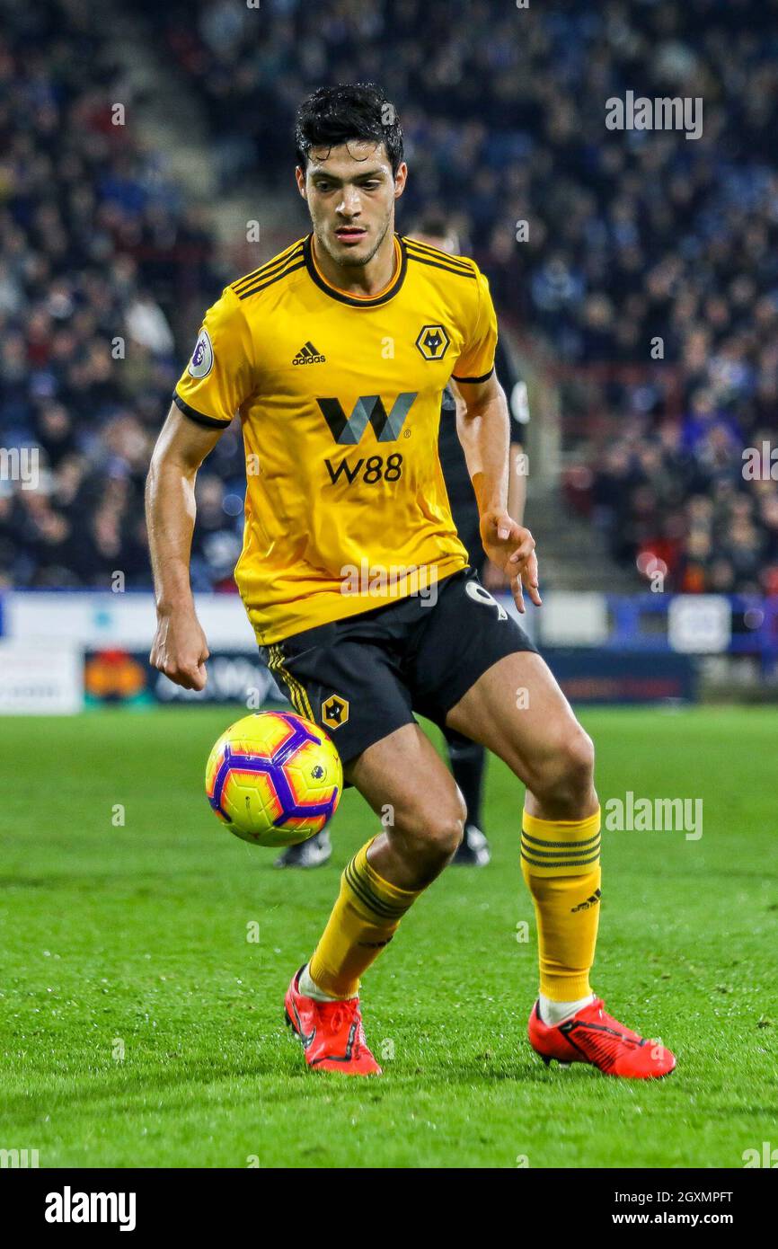 What Comes Next for Jiménez What Comes Next for Jiménez