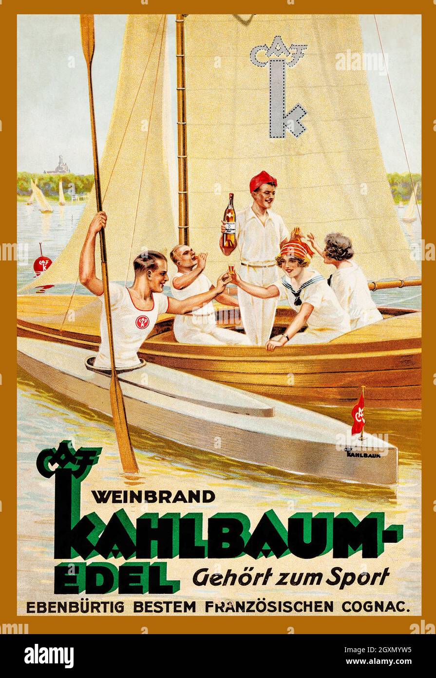 Colon Grocery Store Stock Photo Alamy