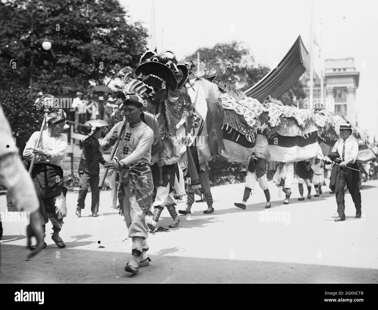 Football or a Wrestling Match Stock Photo Alamy