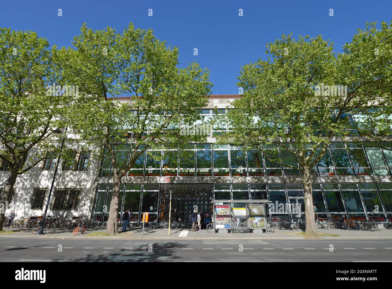 Regional geography hi-res stock photography and images - Alamy