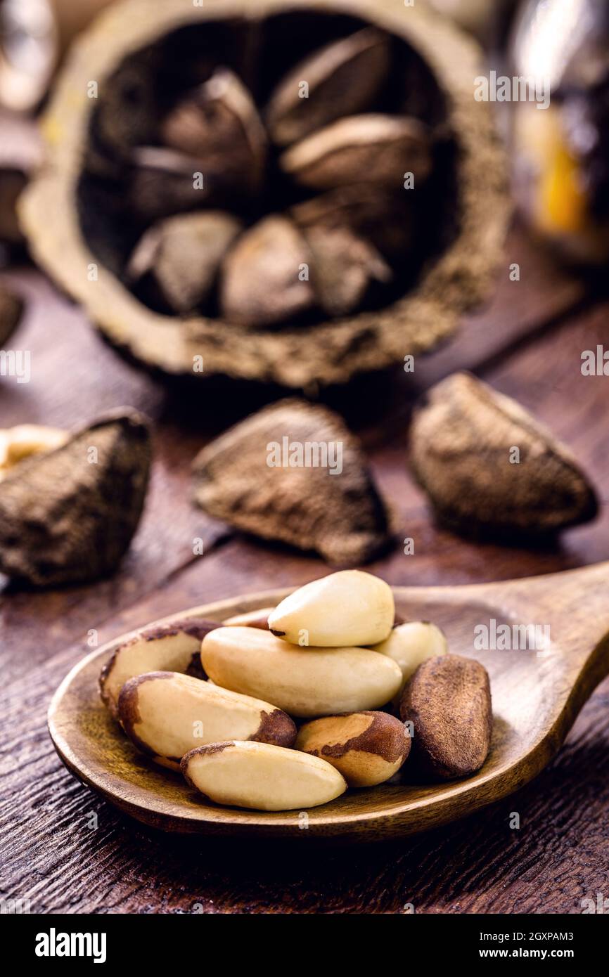 Bolivian+snack hi-res stock photography and images - Page 2 - Alamy