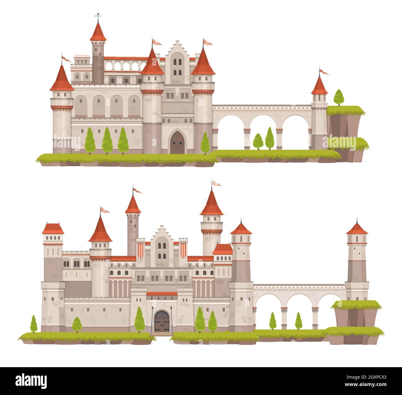 Albums 92+ Pictures The Witch's Castle/stone Tower Kettering Photos Latest