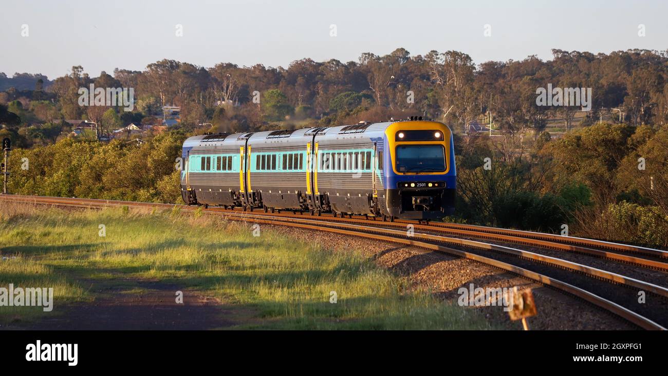 New south wales train link hires stock photography and images Alamy
