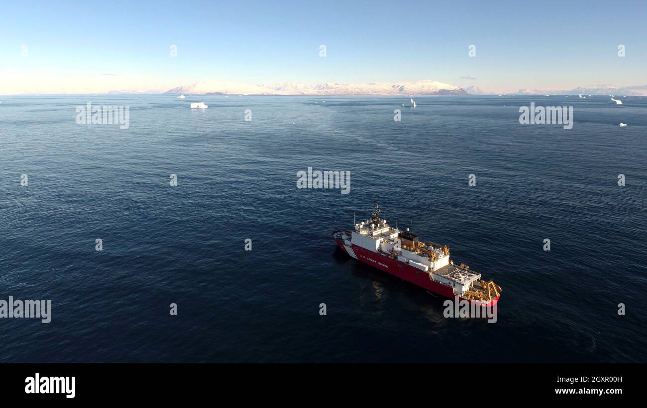 Sensor laden hires stock photography and images Alamy