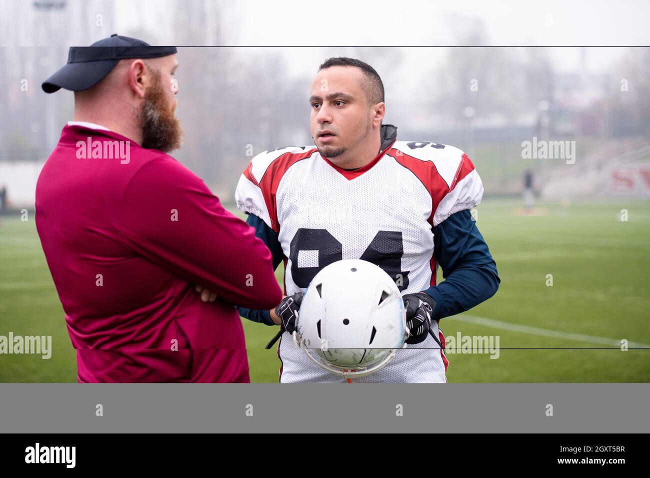 June 9, 2022, Florham Park, New Jersey, USA: New York Jets' offensive  linemen Laken Tomlinson (78) during organized team activities at the  Atlantic Health Jets Training Center, Florham Park, New Jersey. Duncan