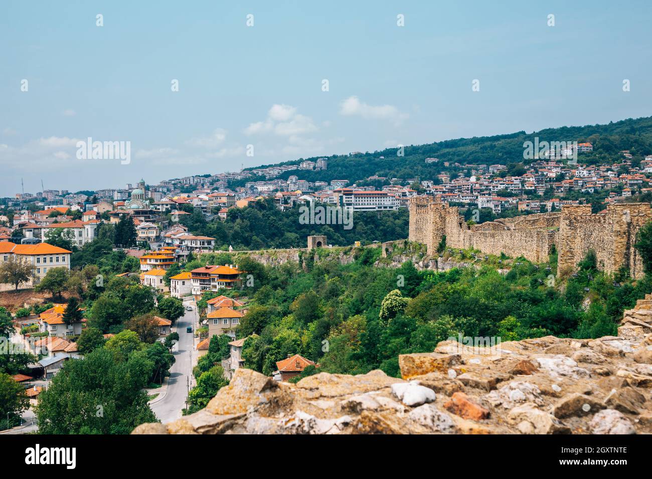 Veliko Tarnovo Old Town Hi res Stock Photography And Images Alamy veliko-tarnovo-old-town-hi-res-stock-photography-and-images-alamy
